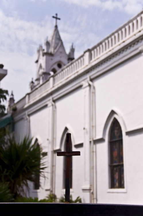 �ڹ�������·������-������Ӱ