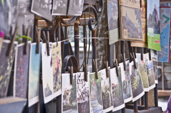 �ڹ�������·������-������Ӱ