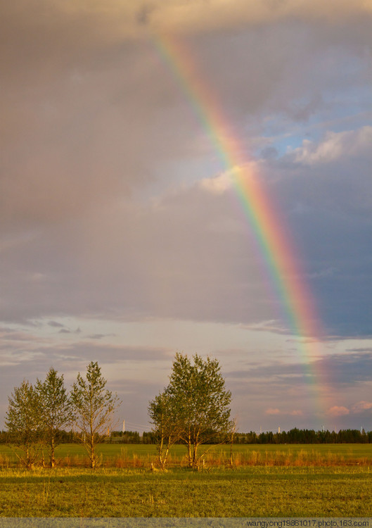 ���ʺ�-��Ȼ�羰