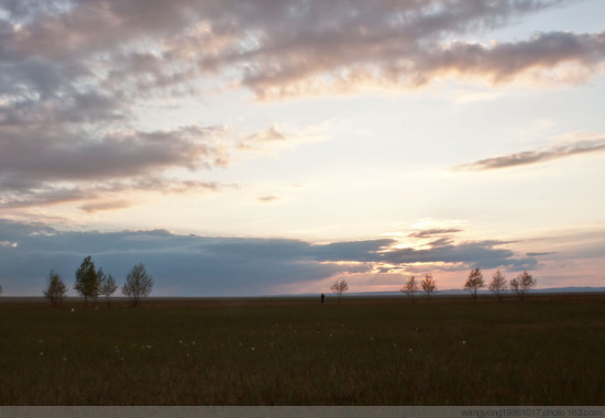 ���ʺ�-��Ȼ�羰