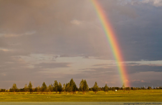 ���ʺ�-��Ȼ�羰