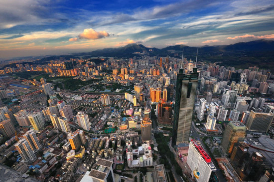 ����֮�۹�����-������Ӱ