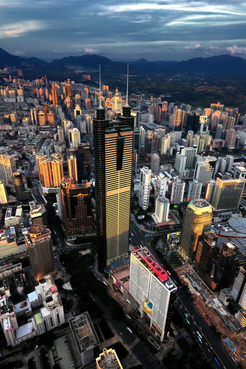 ����֮�۹�����-������Ӱ