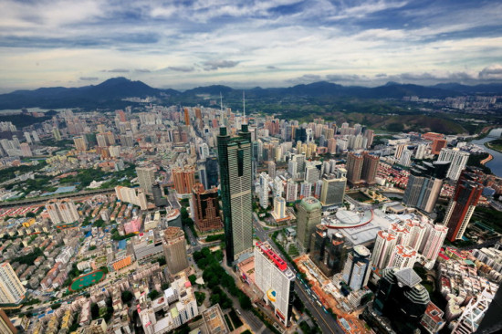 ����֮�۹�����-������Ӱ