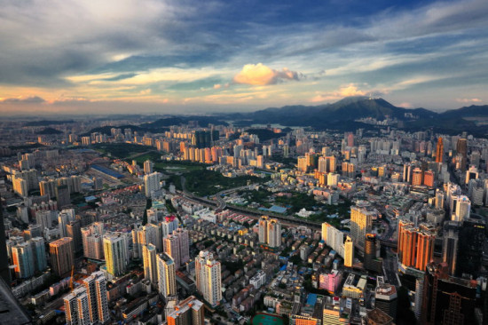 ����֮�۹�����-������Ӱ