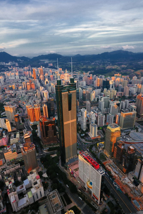 ����֮�۹�����-������Ӱ