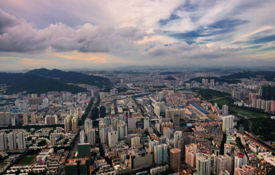 ����֮�۹�����-������Ӱ