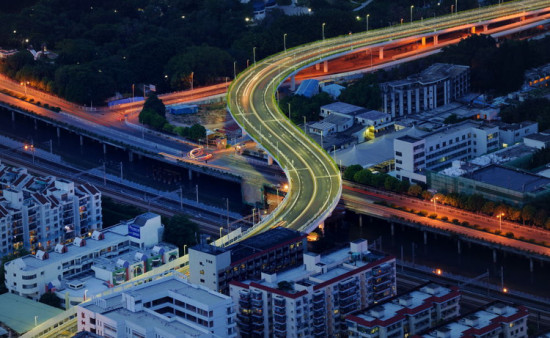 ����֮�۹�����-������Ӱ