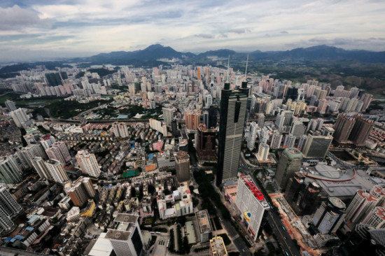 ����֮�۹�����-������Ӱ