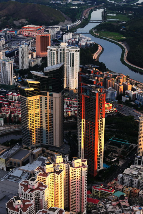 ����֮�۹�����-������Ӱ