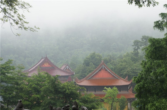 �����Ż�ɽ-��Ȼ�羰