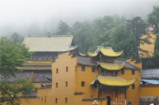 �����Ż�ɽ-��Ȼ�羰