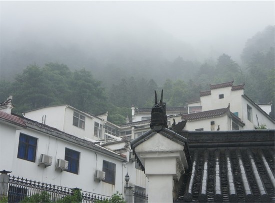 �����Ż�ɽ-��Ȼ�羰