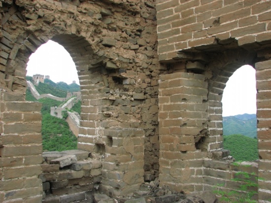 ��Զ�ĳ���-��Ȼ�羰