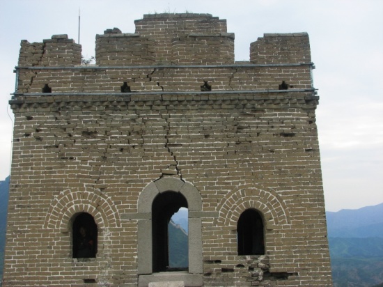 ��Զ�ĳ���-��Ȼ�羰