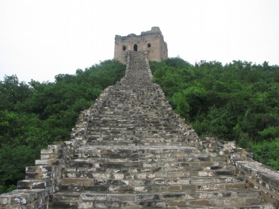 ��Զ�ĳ���-��Ȼ�羰