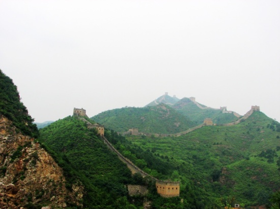 ��Զ�ĳ���-��Ȼ�羰