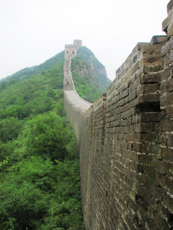 ��Զ�ĳ���-��Ȼ�羰