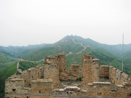 ��Զ�ĳ���-��Ȼ�羰