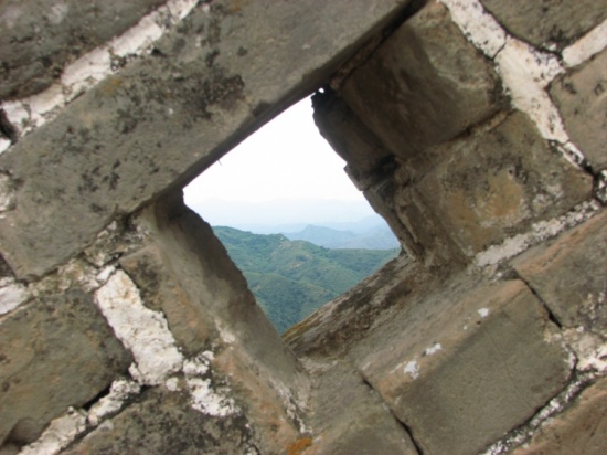 ��Զ�ĳ���-��Ȼ�羰