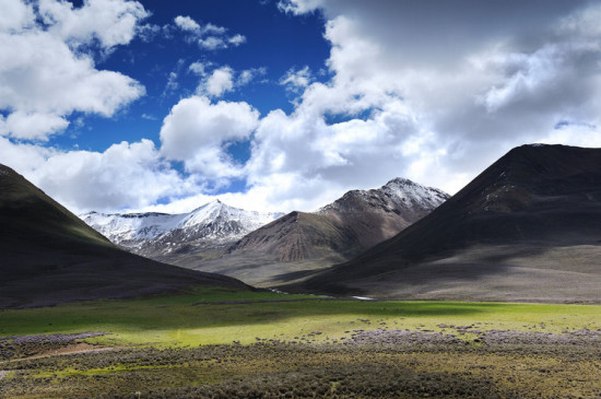 ��ɽ֮��-����ɽͽ����Խ��¼-���ϵ���