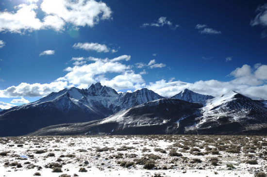 ��ɽ֮��-����ɽͽ����Խ��¼-���ϵ���