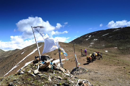 ��ɽ֮��-����ɽͽ����Խ��¼-���ϵ���