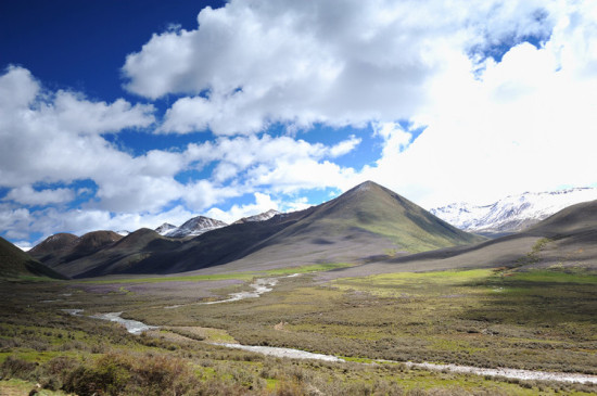 ��ɽ֮��-����ɽͽ����Խ��¼-���ϵ���