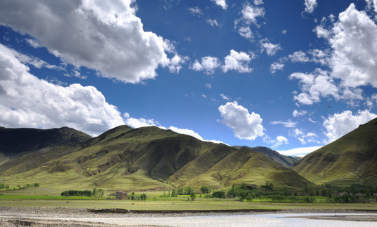 ��ɽ֮��-����ɽͽ����Խ��¼-���ϵ���