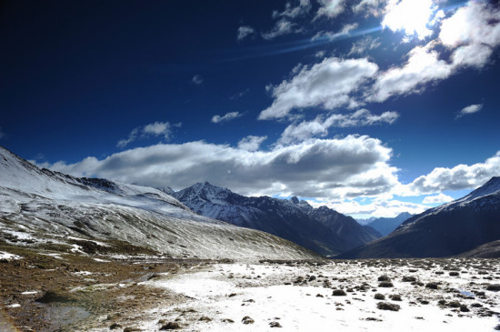 ��ɽ֮��-����ɽͽ����Խ��¼-���ϵ���