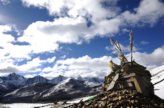 ��ɽ֮��-����ɽͽ����Խ��¼-���ϵ���