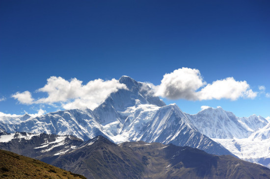 ��ɽ֮��-����ɽͽ����Խ��¼-���ϵ���