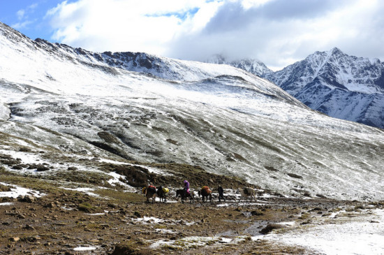 ��ɽ֮��-����ɽͽ����Խ��¼-���ϵ���