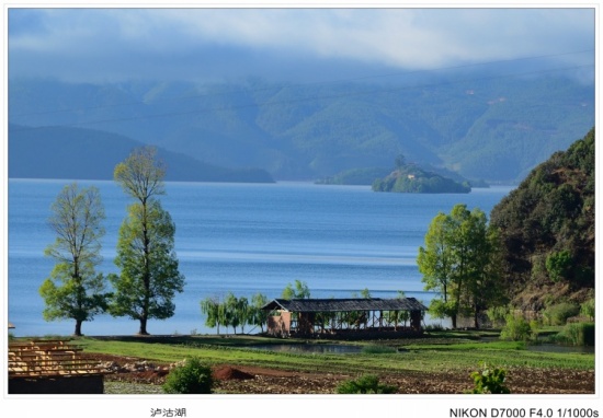 5�µ������<span class=lxw>[ע: �����-������羰���ǹ�������97�й�������ʮ����������֮һ���Ĵ�ʡ����������������֮һ����������Ȼ���ۺ����ľ��������࣬]</span>-���ϵ���