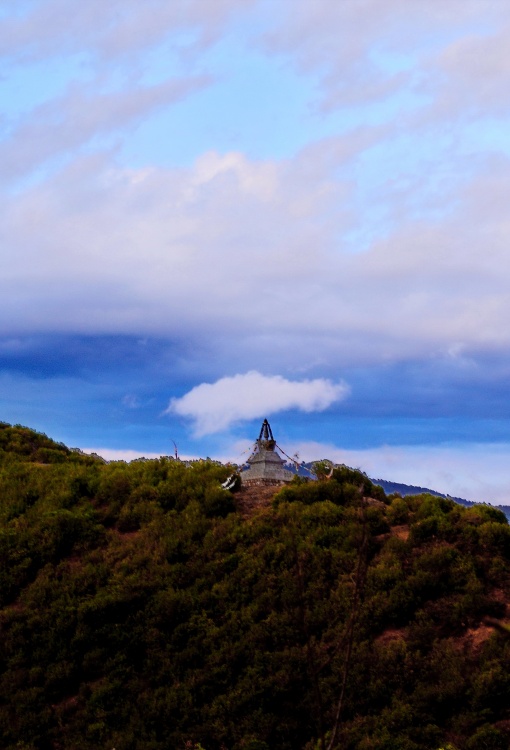 5�µ������-���ϵ���