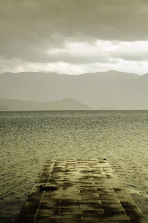 5�µ������-���ϵ���