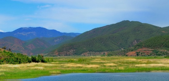 5�µ������-���ϵ���