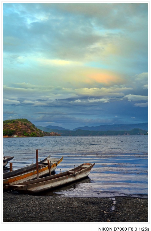 5�µ������-���ϵ���