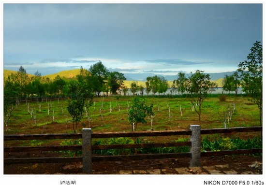 5�µ������-���ϵ���