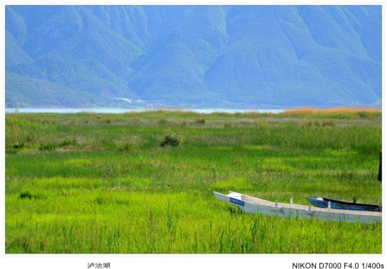 5�µ������-���ϵ���