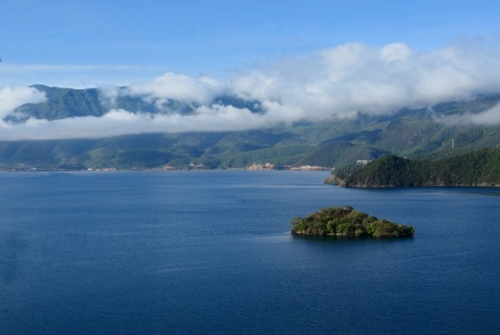 5�µ������-���ϵ���