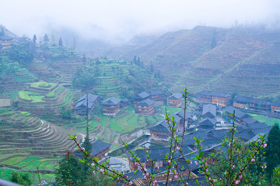 ������������-��Ȼ�羰