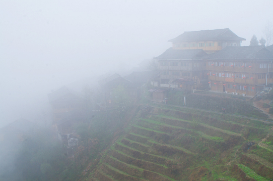 ������������-��Ȼ�羰