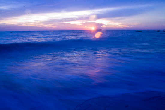 ��޵�ɢƬ-��Ȼ�羰