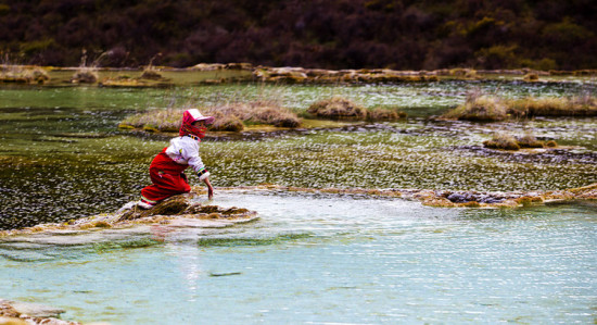 ���� Ȫ��̲-���ϵ���