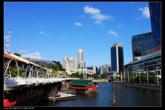 �¼��³��з��-������Ӱ