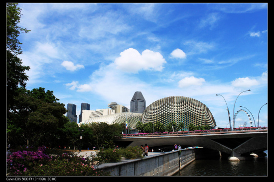 �¼��³��з��-������Ӱ