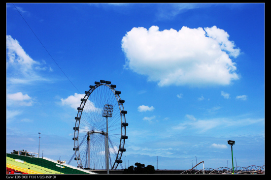 �¼��³��з��-������Ӱ