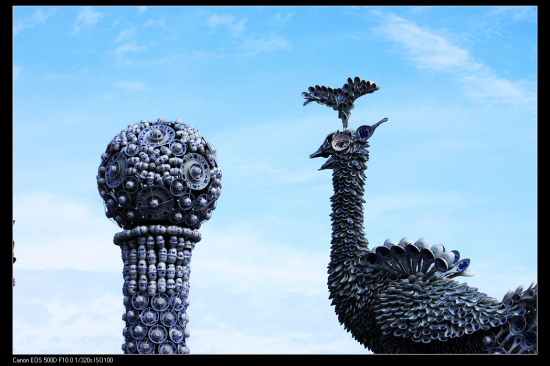 �¼��³��з��-������Ӱ