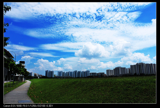 �¼��³��з��-������Ӱ